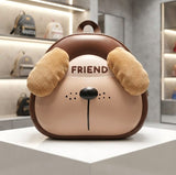 Toddler Backpack