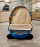 Toddler Backpack