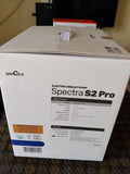 SPECTRA S2 PRO Electric Breast Pump (Sealed)