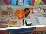 Wardrobe for Kids