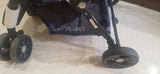 LUVLAP GALAXY Baby Stroller/Pram