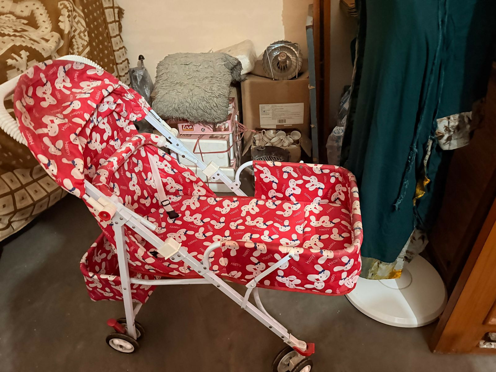 WhatsApp Image 2025-07-21 at 15.24.26