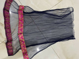 Ethnic Dress for Girls (Set of 2)Ethnic Dress for Girls (Set of 2)