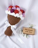 X2rBOyxan2
