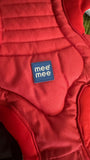 MEE MEE Comfy New Born Baby Carrier