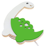 GLODINOGR4