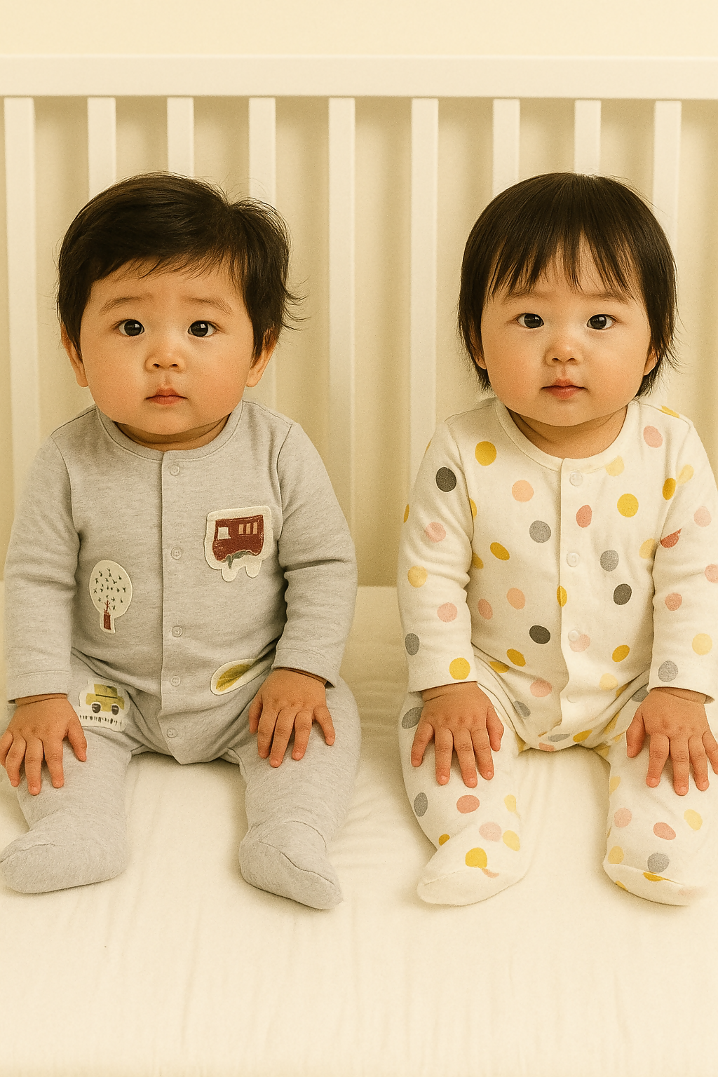 file_00000000d930622f981edafbdb41a2f4