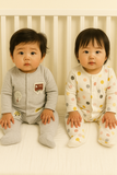 file_00000000d930622f981edafbdb41a2f4
