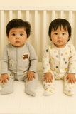 file_00000000d930622f981edafbdb41a2f4
