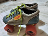 Kids Roller Skates