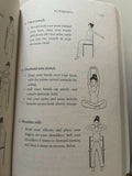 Fit Pregnancy, Pregnancy Guide Book - PyaraBaby