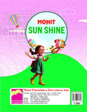 Sun Shine 2