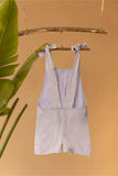 Barey Barey Cute - Jumpsuit - PyaraBaby