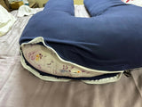 IMG-20250103-WA0012