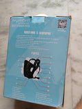 TRUMOM Baby Carrier by Dr trust USA
