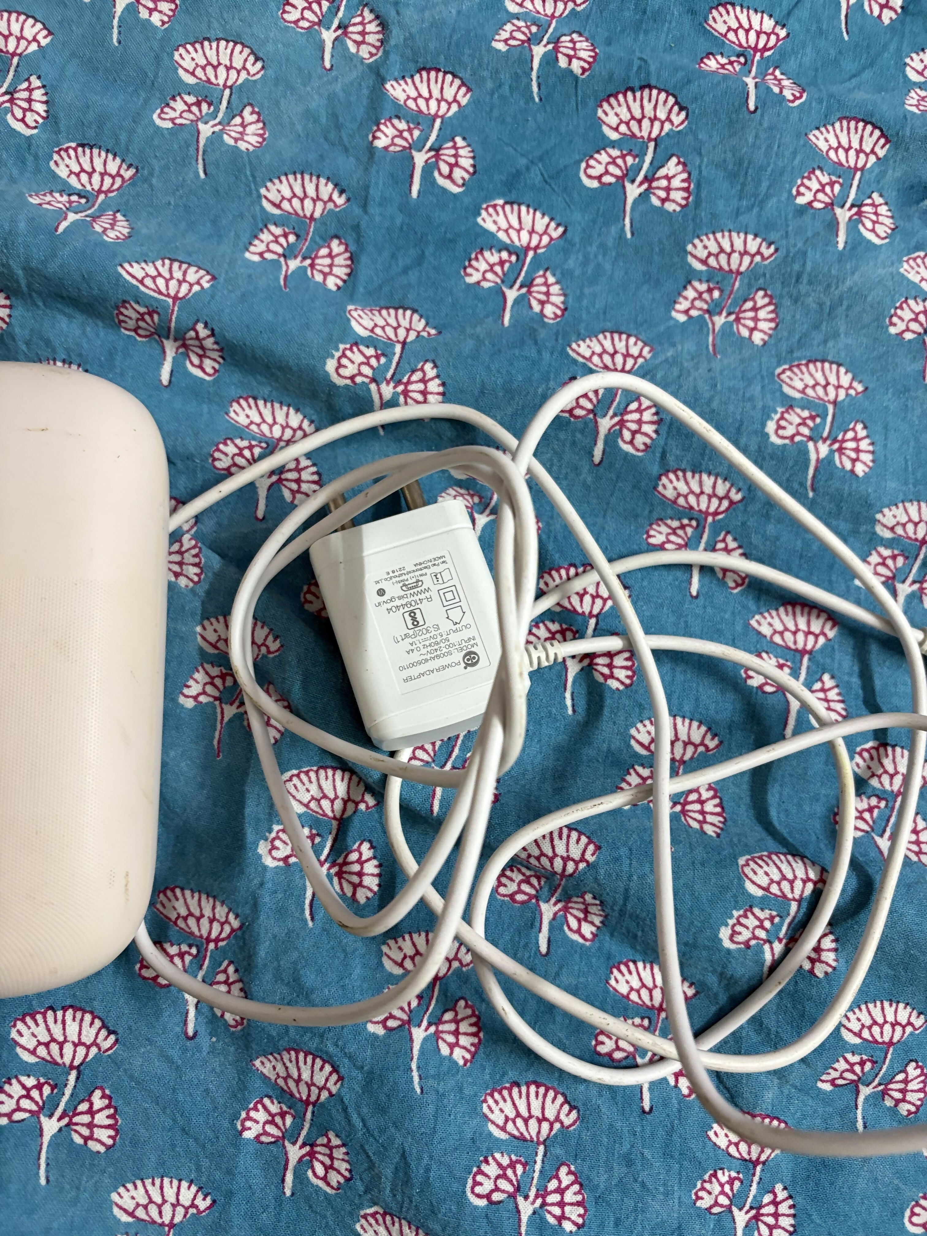 PHILIPS Avent Electric Breast Pump Single