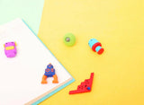 ilearnngrow Eraser Set