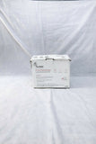 R for Rabbit First Feed Cozy Manual Pump – Brand New Sealed
