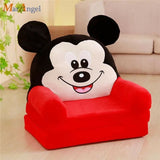 Sofa Cum Bed For kids