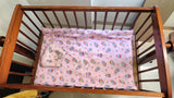 BABY HUG JOY PLUS Cradle