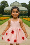 Baby Frock/Dress