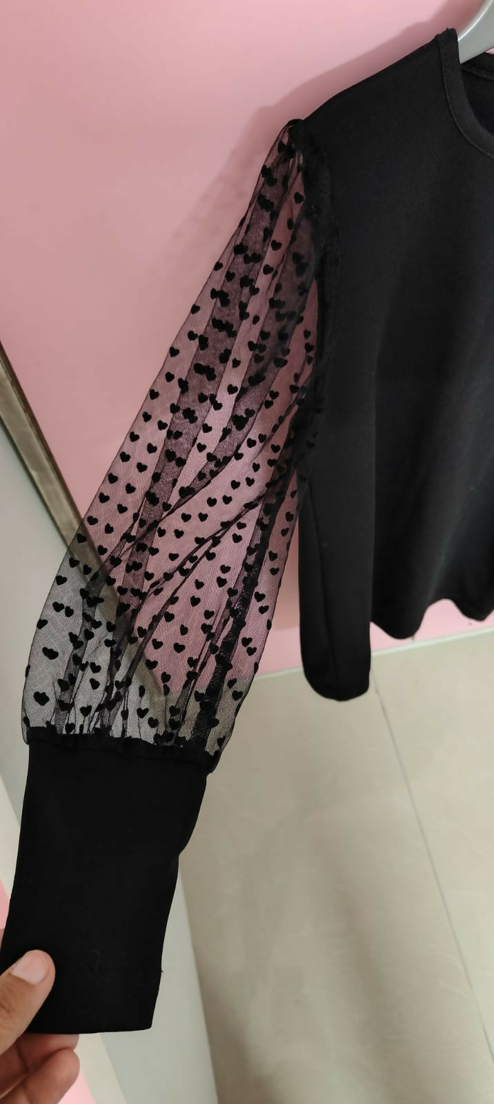 WhatsApp Image 2024-09-27 at 10.04.41