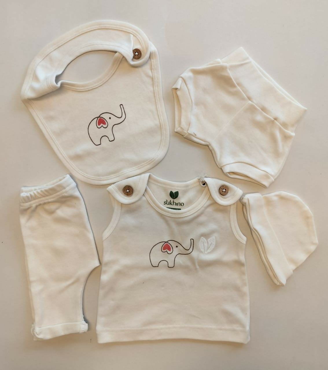 WhatsApp Image 2025-05-29 at 17.48.27