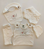 WhatsApp Image 2025-05-29 at 17.48.27