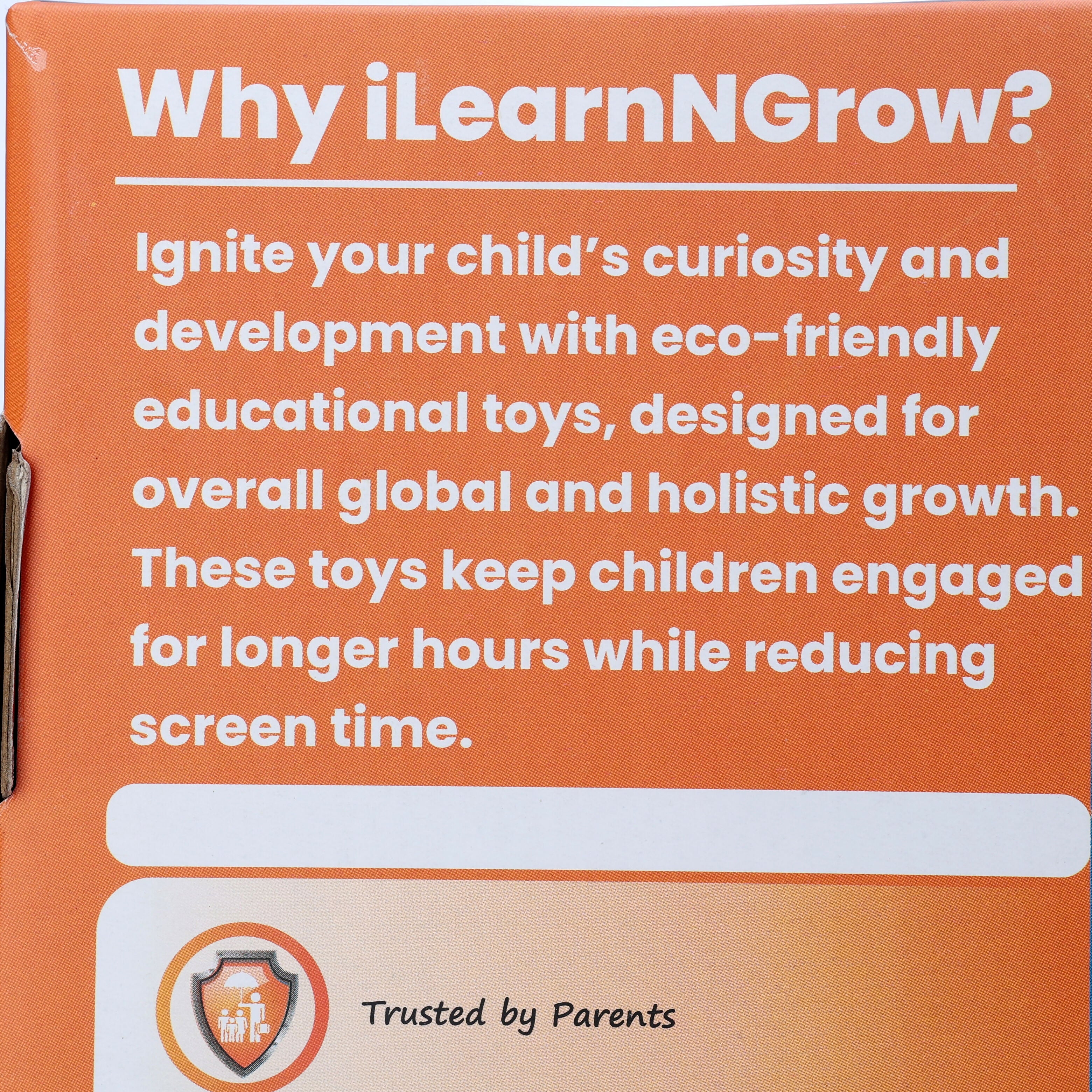 Transform your creative vision into a stunning reality with our DIY Terracotta Clay Ganesha Kit.