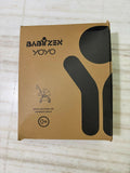 STOKKE/BABYZEN YOYO² 0+ Newborn Pack Stone/grey - 0-6 month