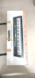 CASIO CTK-2550 Portable Digital Keyboard