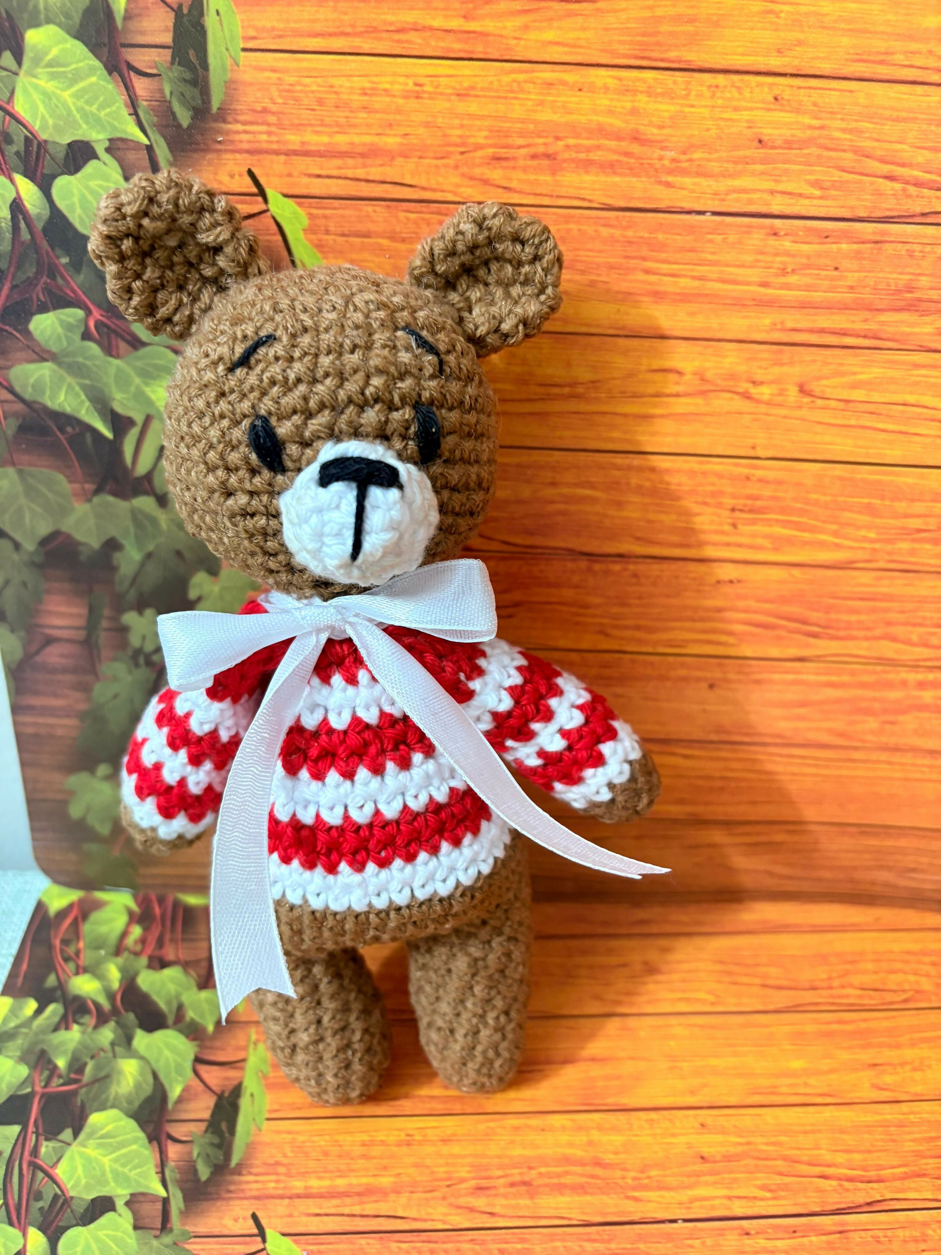 WhatsApp Image 2025-08-19 at 14.05.59