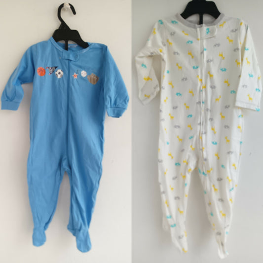 PhotoCollage_1753974963721