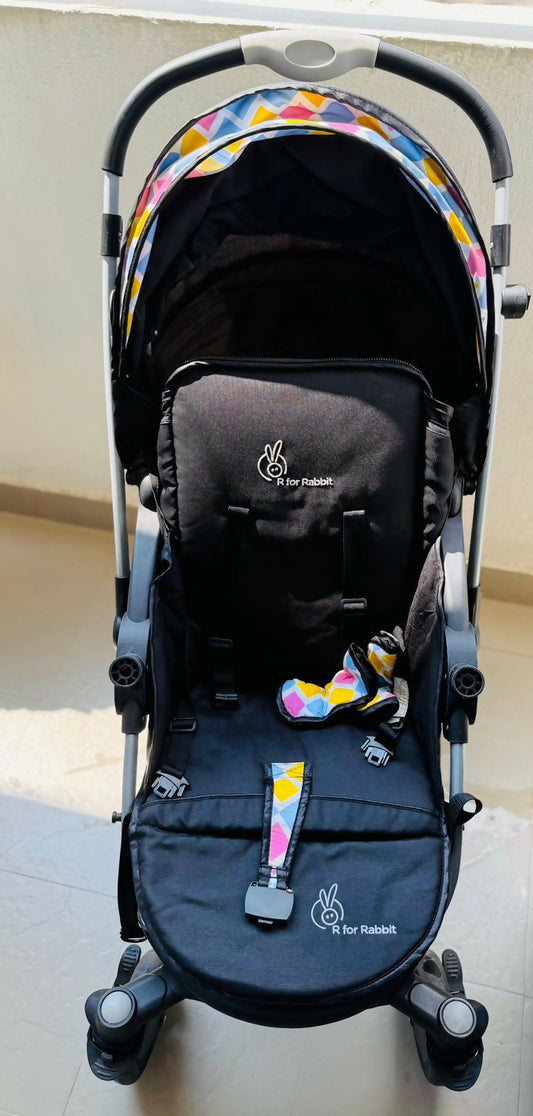 WhatsApp Image 2025-08-20 at 11.02.30 AM