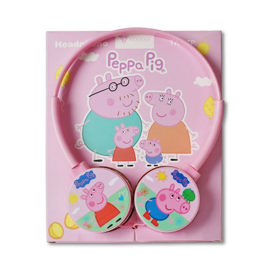 Perk up your ears and wow your friends with ilearnngrow headphones . Delivering the same amazing sound quality and SafeAudio features you'd come to expect.