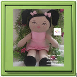 Shop now for the perfect Teddy Toy for Kids, offering soft, cuddly comfort and endless companionship for your little one!