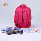 ILEARNNGROW School Shoulder Bag for Kids