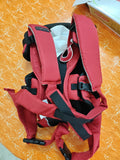 Babyhug baby carrier