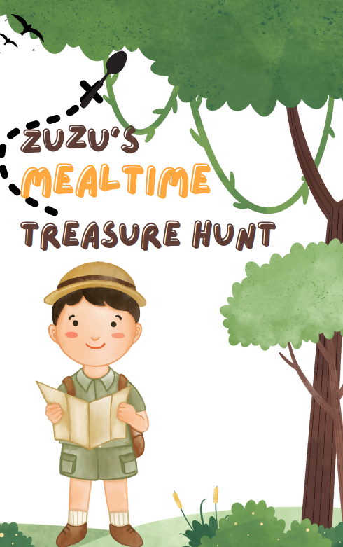 Screenshot 2025-07-23 130944