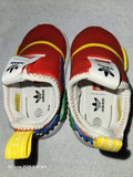 ADIDAS Shoes For Baby