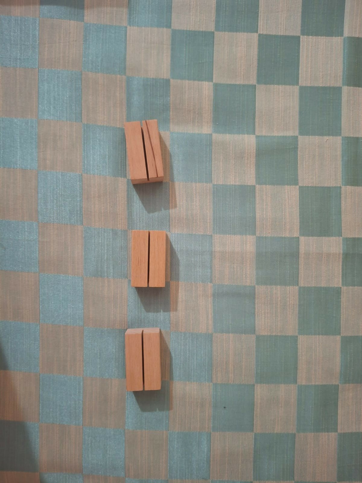 Skillmatics flashcards