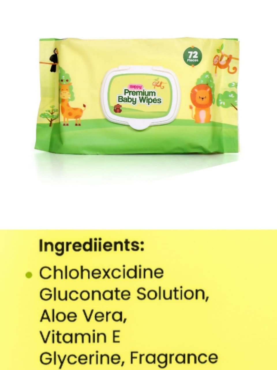 WhatsApp Image 2025-08-01 at 13.30.07