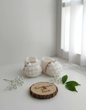 aElIdOFqlG