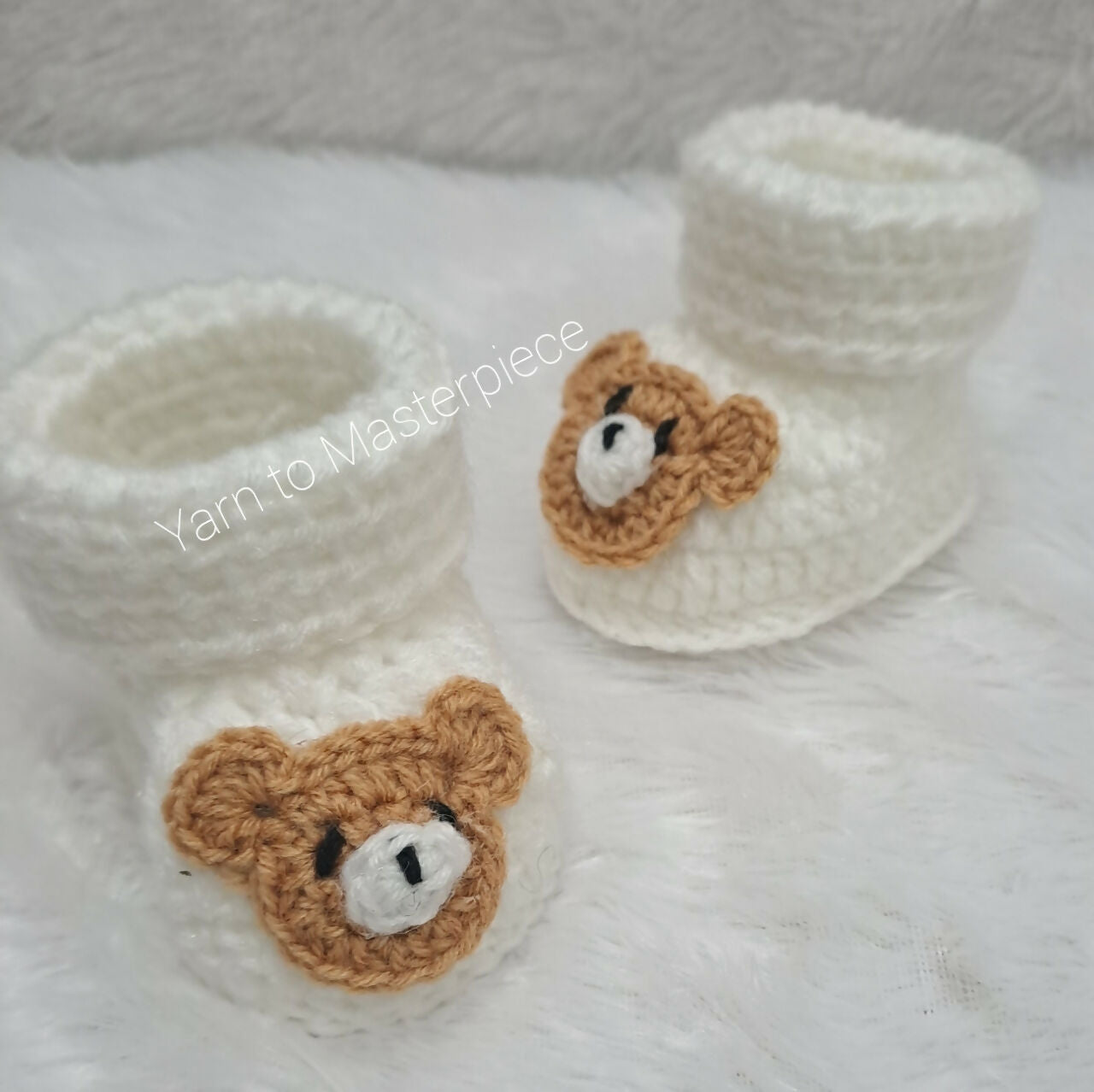 Crochet Baby Boy Shoes Free Pattern Crochet Baby Converse Free