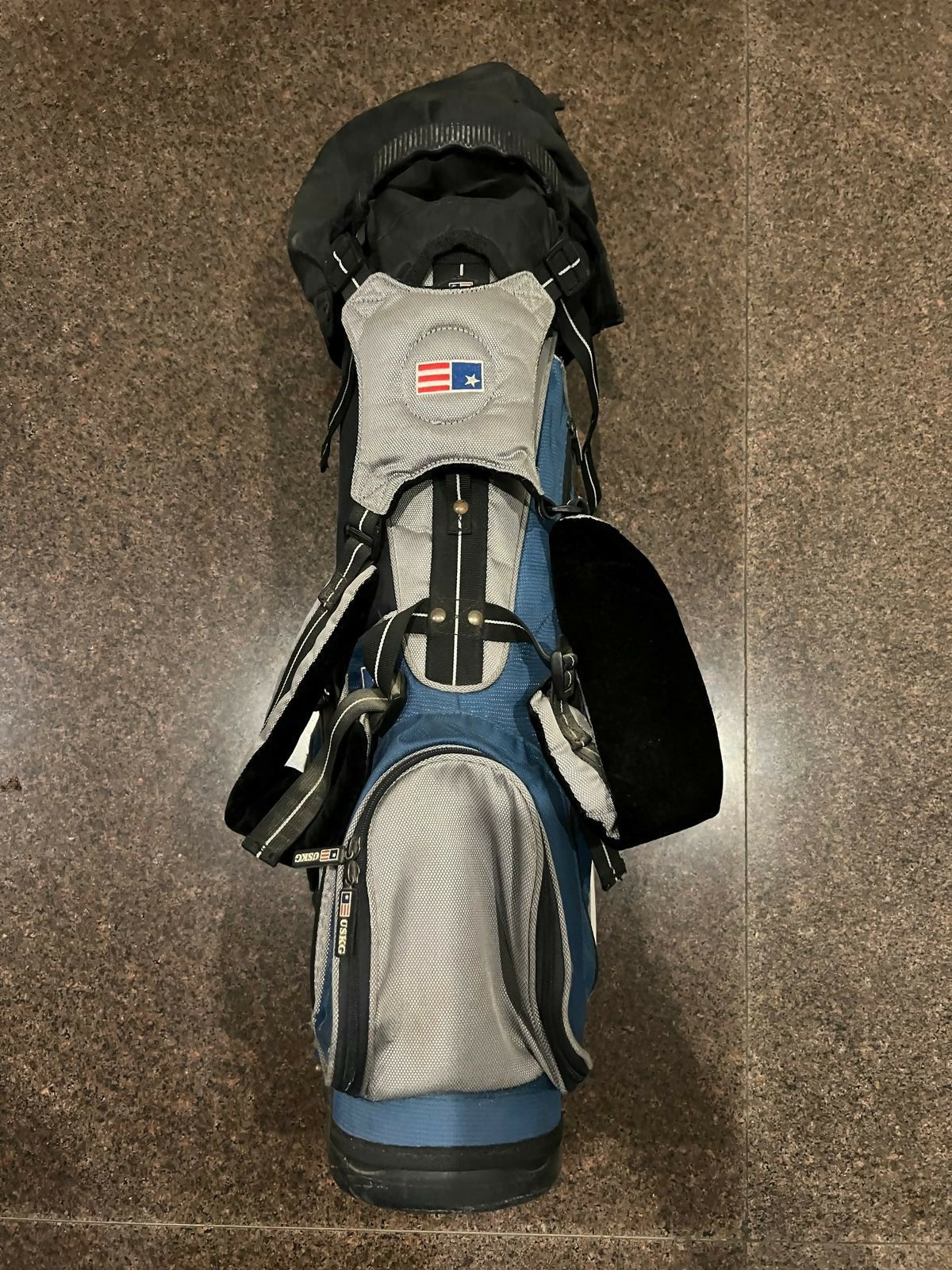 Golf Kit for Kids