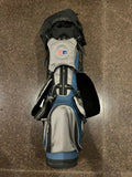 Golf Kit for Kids