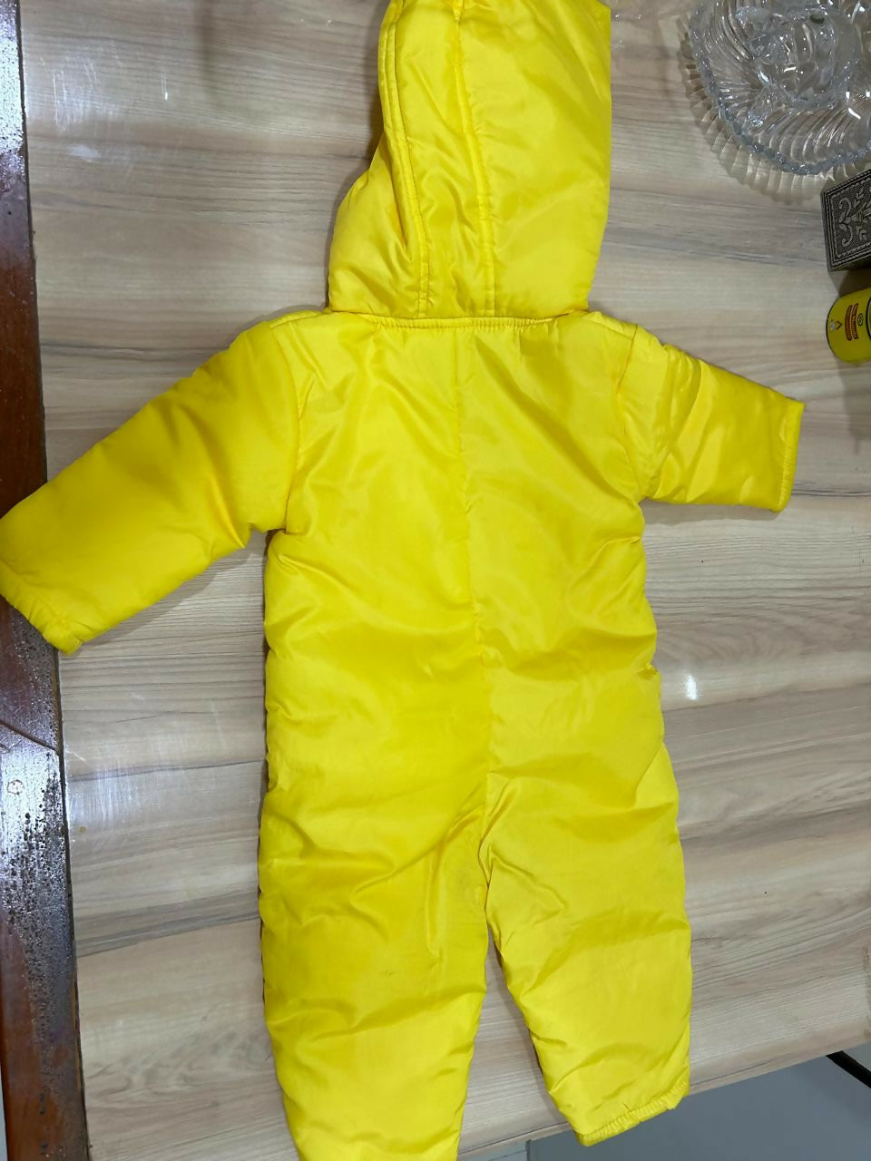 WhatsApp Image 2025-02-28 at 17.01.49 (1)