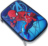 I LEARNN GROW Stationery Pouches - Avengers