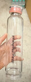 Water Bottles for Sale 🧃💧