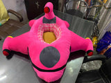 Aeroplane Baby Sofa Seat